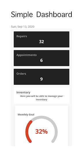 Run android online APK Repair Spots from MyAndroid or emulate Repair Spots using MyAndroid