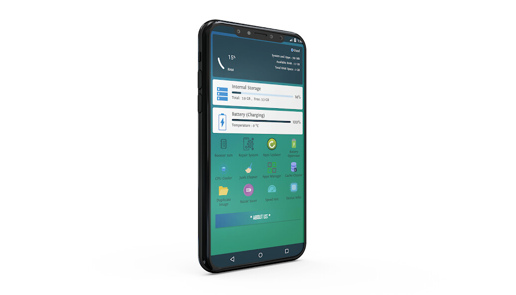 Run android online APK Repair System Android (AIO) from MyAndroid or emulate Repair System Android (AIO) using MyAndroid Run android online APK Repair System Android (AIO) from MyAndroid or emulate Repair System Android (AIO) using MyAndroid