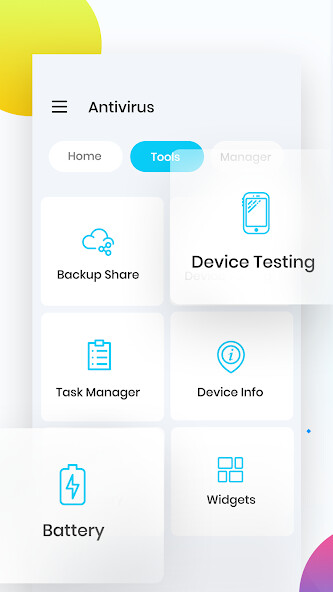 Run android online APK Repair System for Android (Quick Fix Problems) from MyAndroid or emulate Repair System for Android (Quick Fix Problems) using MyAndroid Run android online APK Repair System for Android (Quick Fix Problems) from MyAndroid or emulate Repair System for Android (Quick Fix Problems) using MyAndroid