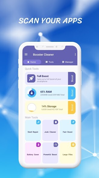 Run android online APK Repair system - phone cleaner from MyAndroid or emulate Repair system - phone cleaner using MyAndroid Run android online APK Repair system - phone cleaner from MyAndroid or emulate Repair system - phone cleaner using MyAndroid