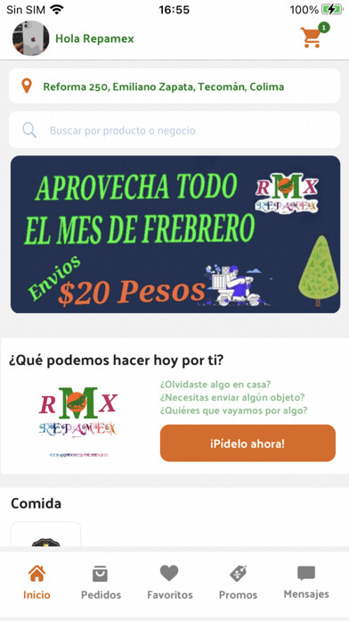 Run android online APK Repamex from MyAndroid or emulate Repamex using MyAndroid Run android online APK Repamex from MyAndroid or emulate Repamex using MyAndroid