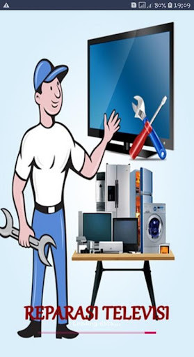 Run android online APK Reparasi Televisi from MyAndroid or emulate Reparasi Televisi using MyAndroid Run android online APK Reparasi Televisi from MyAndroid or emulate Reparasi Televisi using MyAndroid