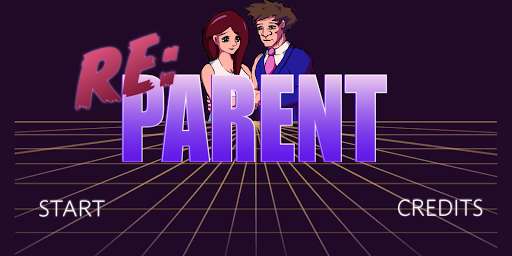 Run android online APK RE:PARENT from MyAndroid or emulate RE:PARENT using MyAndroid