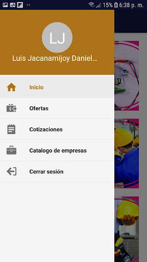 Run android online APK Reparic from MyAndroid or emulate Reparic using MyAndroid Run android online APK Reparic from MyAndroid or emulate Reparic using MyAndroid