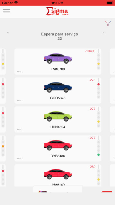 Emulate iPhone app reparo using MyAndroid Emulate iPhone app reparo using MyAndroid
