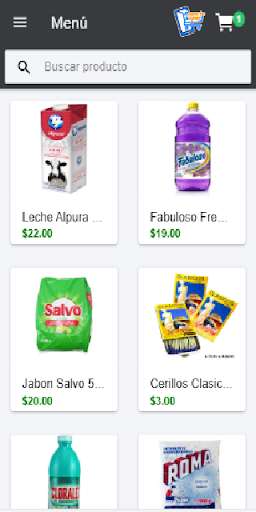 Run android online APK Reparte Super from MyAndroid or emulate Reparte Super using MyAndroid Run android online APK Reparte Super from MyAndroid or emulate Reparte Super using MyAndroid