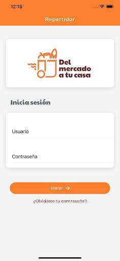 Run android online APK Repartidor Del Mercado from MyAndroid or emulate Repartidor Del Mercado using MyAndroid Run android online APK Repartidor Del Mercado from MyAndroid or emulate Repartidor Del Mercado using MyAndroid