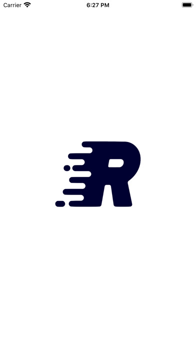 Run android online APK Reparto from MyAndroid or emulate Reparto using MyAndroid