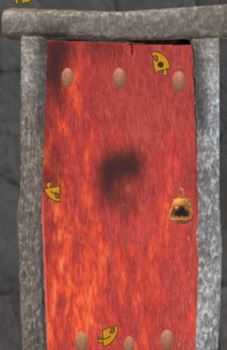 Run android online APK Repasa las tablas de multiplicar from MyAndroid or emulate Repasa las tablas de multiplicar using MyAndroid