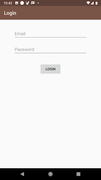 Run android online APK RePath Officer CA from MyAndroid or emulate RePath Officer CA using MyAndroid Run android online APK RePath Officer CA from MyAndroid or emulate RePath Officer CA using MyAndroid