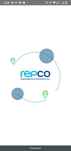Run android online APK Repco Clientes from MyAndroid or emulate Repco Clientes using MyAndroid Run android online APK Repco Clientes from MyAndroid or emulate Repco Clientes using MyAndroid