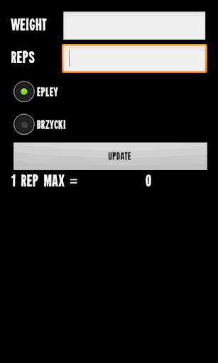 Run android online APK RepConverter from MyAndroid or emulate RepConverter using MyAndroid Run android online APK RepConverter from MyAndroid or emulate RepConverter using MyAndroid