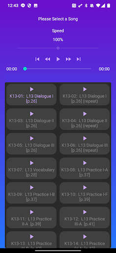 Run android online APK Repea from MyAndroid or emulate Repea using MyAndroid Run android online APK Repea from MyAndroid or emulate Repea using MyAndroid