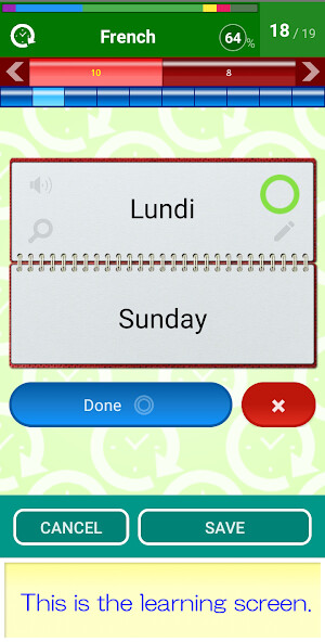 Run android online APK RepeatCards from MyAndroid or emulate RepeatCards using MyAndroid Run android online APK RepeatCards from MyAndroid or emulate RepeatCards using MyAndroid