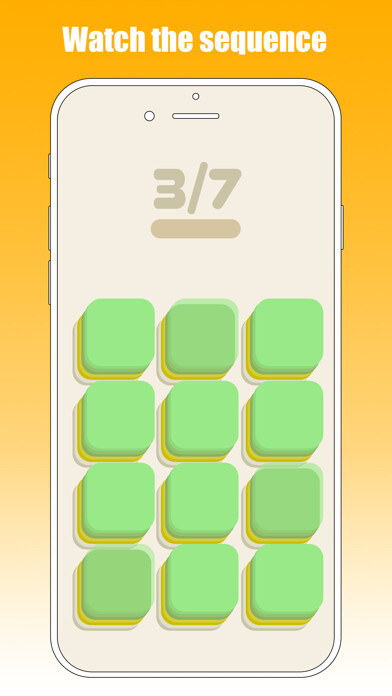 Emulate iPhone app Repeat! - follow the sequence using MyAndroid Emulate iPhone app Repeat! - follow the sequence using MyAndroid