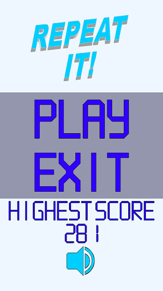 Emulate Android APK Repeat It