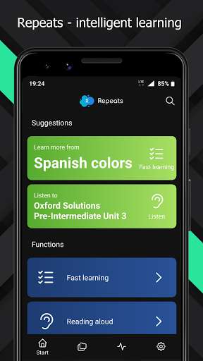 Run android online APK Repeats - Intelligent Learning from MyAndroid or emulate Repeats - Intelligent Learning using MyAndroid Run android online APK Repeats - Intelligent Learning from MyAndroid or emulate Repeats - Intelligent Learning using MyAndroid
