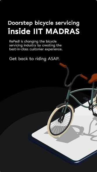 Run android online APK RePedl from MyAndroid or emulate RePedl using MyAndroid Run android online APK RePedl from MyAndroid or emulate RePedl using MyAndroid