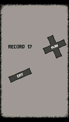 Run android online APK Repeled from MyAndroid or emulate Repeled using MyAndroid