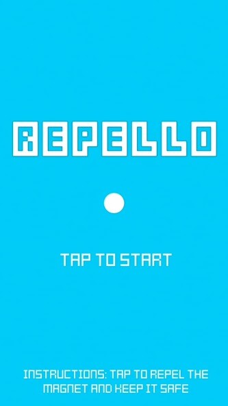Run android online APK Repello from MyAndroid or emulate Repello using MyAndroid Run android online APK Repello from MyAndroid or emulate Repello using MyAndroid