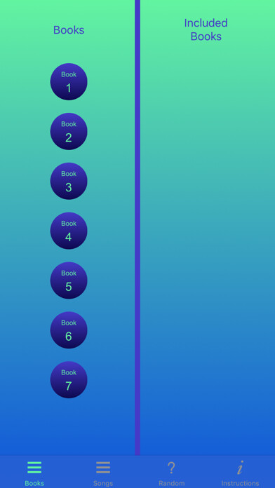 Emulate iPhone app Repertoire using MyAndroid Emulate iPhone app Repertoire using MyAndroid