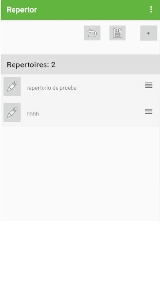 Run android online APK Repertor. Organize sheet music. from MyAndroid or emulate Repertor. Organize sheet music. using MyAndroid Run android online APK Repertor. Organize sheet music. from MyAndroid or emulate Repertor. Organize sheet music. using MyAndroid