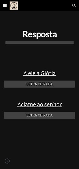 Run android online APK REPERTÓRIO IPI from MyAndroid or emulate REPERTÓRIO IPI using MyAndroid Run android online APK REPERTÓRIO IPI from MyAndroid or emulate REPERTÓRIO IPI using MyAndroid