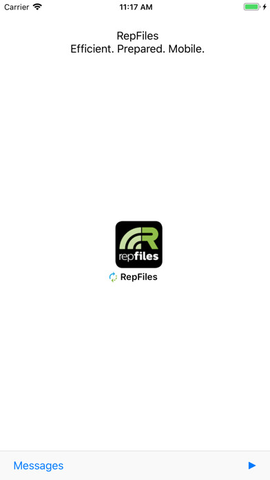 Run android online APK RepFiles from MyAndroid or emulate RepFiles using MyAndroid Run android online APK RepFiles from MyAndroid or emulate RepFiles using MyAndroid