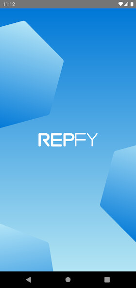 Run android online APK Repfy Prestador from MyAndroid or emulate Repfy Prestador using MyAndroid