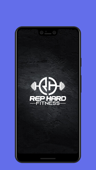 Run android online APK Rep Hard Fitness from MyAndroid or emulate Rep Hard Fitness using MyAndroid Run android online APK Rep Hard Fitness from MyAndroid or emulate Rep Hard Fitness using MyAndroid