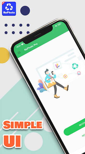 Run android online APK RePhoto Pro - Photos Recovery from MyAndroid or emulate RePhoto Pro - Photos Recovery using MyAndroid Run android online APK RePhoto Pro - Photos Recovery from MyAndroid or emulate RePhoto Pro - Photos Recovery using MyAndroid