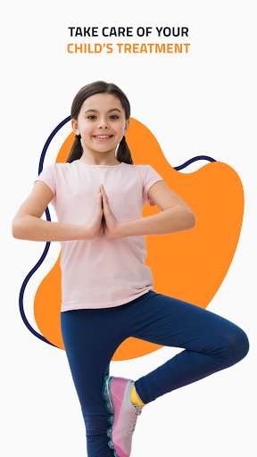 Run android online APK Rephysio - Rehabilitation and Physiotherapy from MyAndroid or emulate Rephysio - Rehabilitation and Physiotherapy using MyAndroid