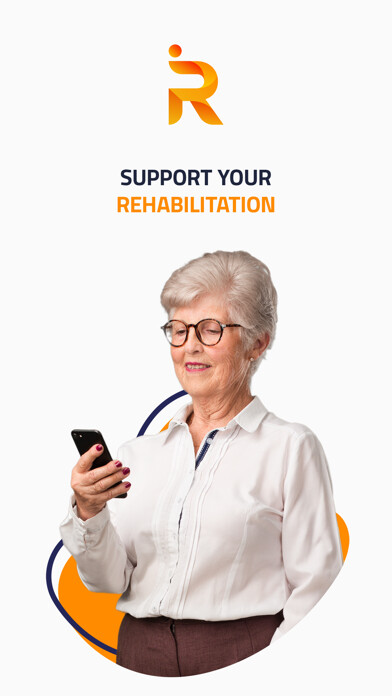 Emulate iPhone app Rephysio using MyAndroid Emulate iPhone app Rephysio using MyAndroid