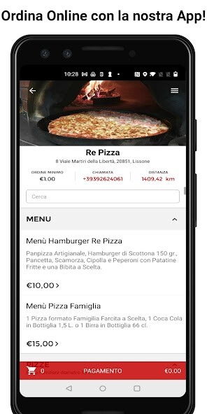 Run android online APK Re Pizza from MyAndroid or emulate Re Pizza using MyAndroid Run android online APK Re Pizza from MyAndroid or emulate Re Pizza using MyAndroid