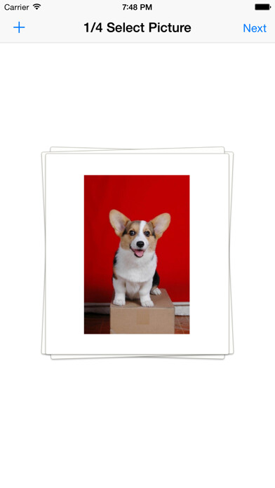 Emulate iPhone app Replace Color using MyAndroid Emulate iPhone app Replace Color using MyAndroid