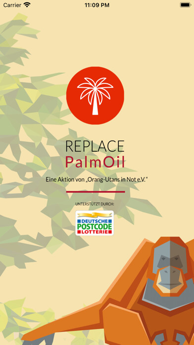 Run android online APK Replace PalmOil from MyAndroid or emulate Replace PalmOil using MyAndroid Run android online APK Replace PalmOil from MyAndroid or emulate Replace PalmOil using MyAndroid