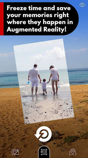 Run android online APK ReplayAR: Real-World AR Photo Scrapbook from MyAndroid or emulate ReplayAR: Real-World AR Photo Scrapbook using MyAndroid Run android online APK ReplayAR: Real-World AR Photo Scrapbook from MyAndroid or emulate ReplayAR: Real-World AR Photo Scrapbook using MyAndroid