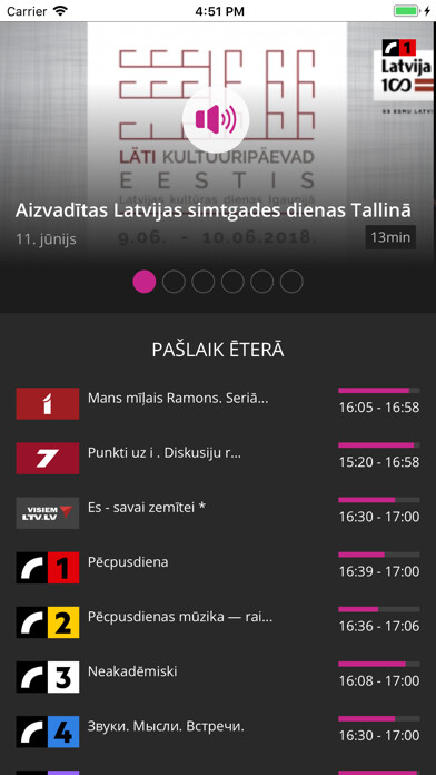 Emulate iPhone app Replay LTV using MyAndroid Emulate iPhone app Replay LTV using MyAndroid