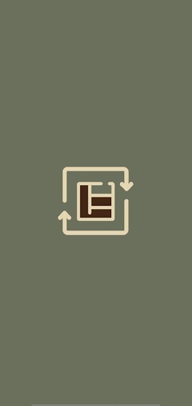 Run android online APK Re-play! from MyAndroid or emulate Re-play! using MyAndroid Run android online APK Re-play! from MyAndroid or emulate Re-play! using MyAndroid