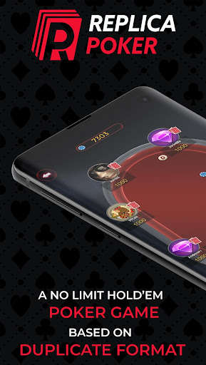 Run android online APK Replica Poker - Texas Holdem Duplicate from MyAndroid or emulate Replica Poker - Texas Holdem Duplicate using MyAndroid Run android online APK Replica Poker - Texas Holdem Duplicate from MyAndroid or emulate Replica Poker - Texas Holdem Duplicate using MyAndroid
