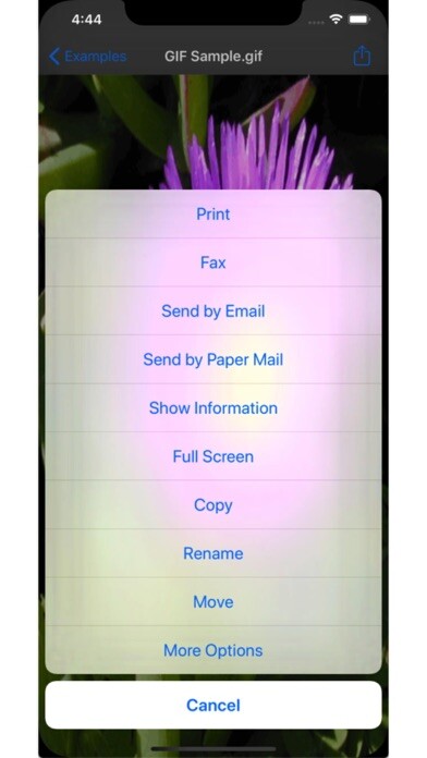 Emulate iPhone app Replicate Pro + Live Streaming using MyAndroid Emulate iPhone app Replicate Pro + Live Streaming using MyAndroid