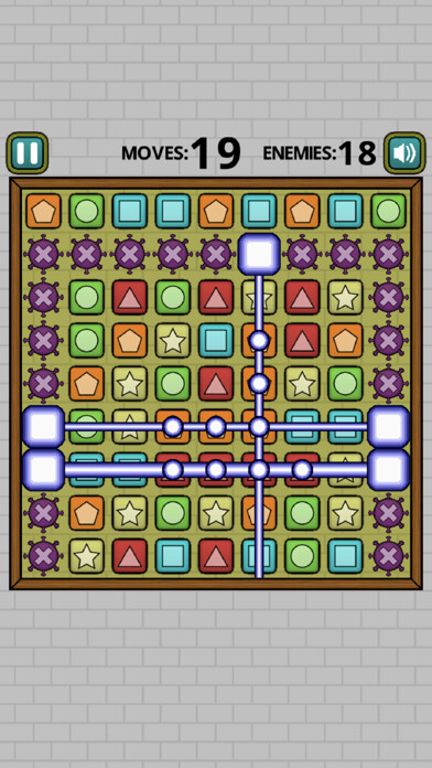 Emulate iPhone app Replicate War using MyAndroid Emulate iPhone app Replicate War using MyAndroid
