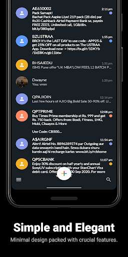 Run android online APK Replify from MyAndroid or emulate Replify using MyAndroid Run android online APK Replify from MyAndroid or emulate Replify using MyAndroid