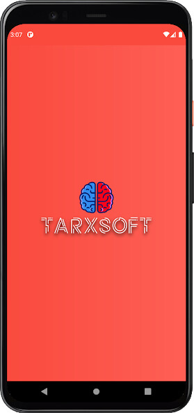 Run android online APK Replikler from MyAndroid or emulate Replikler using MyAndroid