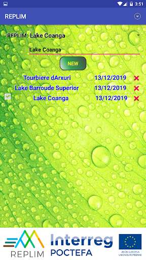 Run android online APK REPLIM from MyAndroid or emulate REPLIM using MyAndroid