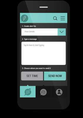 Emulate Android APK ReplyASAP Emulate Android APK ReplyASAP