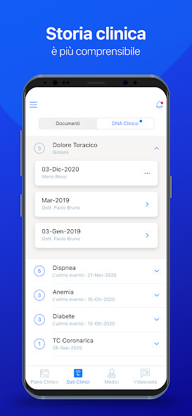 Run android online APK Replycare from MyAndroid or emulate Replycare using MyAndroid Run android online APK Replycare from MyAndroid or emulate Replycare using MyAndroid