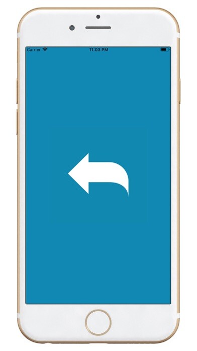 Emulate iPhone app ReplyChamp using MyAndroid Emulate iPhone app ReplyChamp using MyAndroid