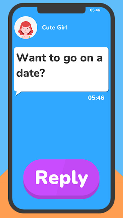 Emulate iPhone app Reply Run using MyAndroid Emulate iPhone app Reply Run using MyAndroid