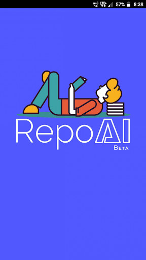 Run android online APK RepoAI from MyAndroid or emulate RepoAI using MyAndroid Run android online APK RepoAI from MyAndroid or emulate RepoAI using MyAndroid